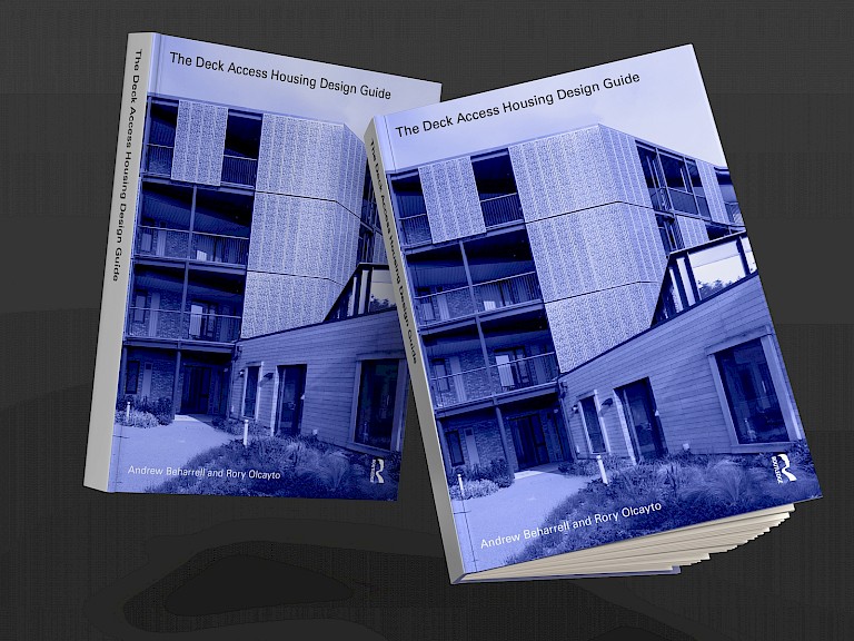 the-deck-access-housing-design-guide-by-pte-levitt-bernstein